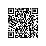 M39003-01-5045-TR QRCode