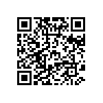 M39003-01-5046-HSD QRCode