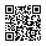 M39003-01-5046 QRCode