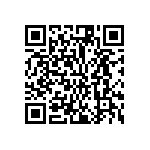 M39003-01-5047-HSD QRCode