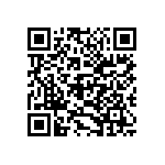 M39003-01-5047-TR QRCode