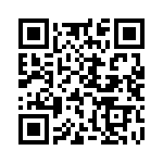 M39003-01-5047 QRCode