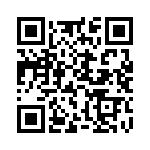 M39003-01-5048 QRCode