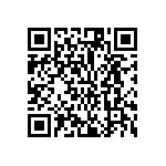 M39003-01-5049-HSD QRCode