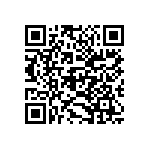 M39003-01-5049-TR QRCode