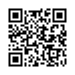 M39003-01-5049 QRCode