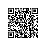 M39003-01-5063-HSD QRCode