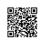 M39003-01-5063-TR QRCode