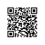M39003-01-5063H QRCode