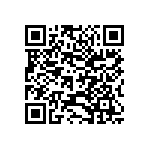 M39003-01-5065H QRCode