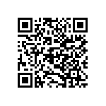 M39003-01-5066-TR QRCode