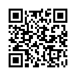 M39003-01-5066 QRCode