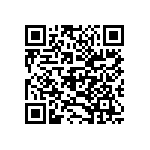 M39003-01-5067-TR QRCode