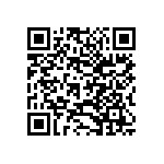 M39003-01-5067H QRCode