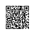 M39003-01-5068-HSD QRCode