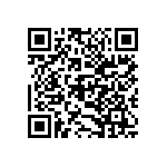 M39003-01-5068-TR QRCode