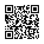 M39003-01-5068 QRCode