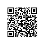 M39003-01-5070-TR QRCode