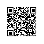 M39003-01-5071H QRCode