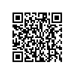 M39003-01-5072-HSD QRCode