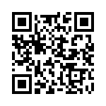 M39003-01-5072 QRCode