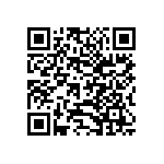 M39003-01-5074H QRCode