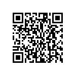 M39003-01-5077-HSD QRCode