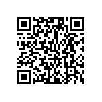 M39003-01-5077H QRCode