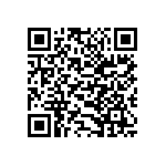 M39003-01-5078-99 QRCode