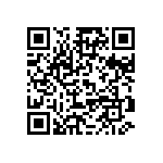 M39003-01-5078-TR QRCode