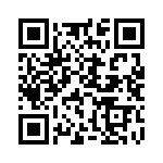 M39003-01-5078 QRCode