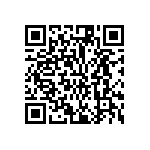 M39003-01-5079-HSD QRCode