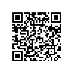 M39003-01-5080-HSD QRCode