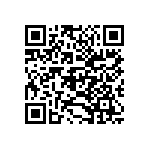 M39003-01-5081-TR QRCode