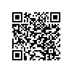 M39003-01-5082-HSD QRCode
