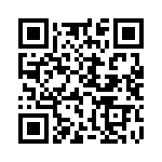 M39003-01-5083 QRCode