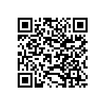 M39003-01-5083H QRCode