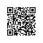 M39003-01-5084H QRCode