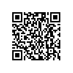 M39003-01-5085-TR QRCode