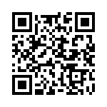 M39003-01-5085 QRCode