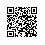 M39003-01-5085H QRCode