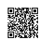 M39003-01-5086-TR QRCode