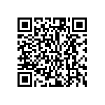 M39003-01-5087-HSD QRCode