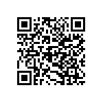 M39003-01-5088-TR QRCode