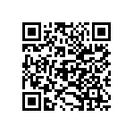 M39003-01-5089-TR QRCode