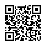 M39003-01-5089 QRCode