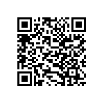 M39003-01-5090-98 QRCode