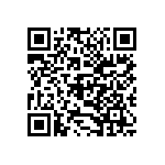 M39003-01-5090-TR QRCode