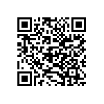 M39003-01-5091-TR QRCode