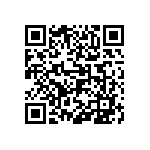 M39003-01-5092-TR QRCode